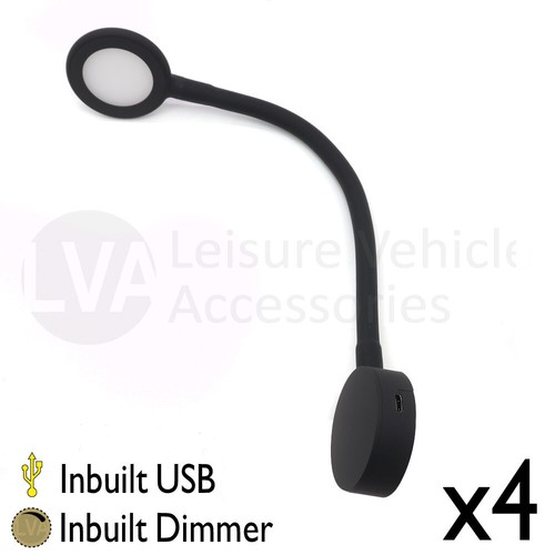 12v led flexible - 12v, reading