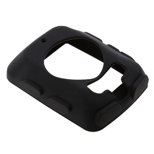 Silicone case protector for - protector,