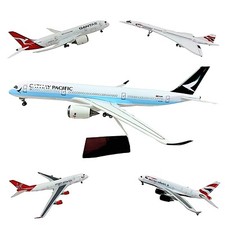 Model Plane Aircraft  Large