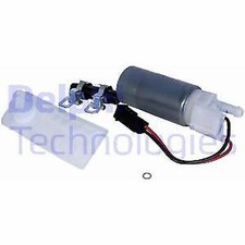 FE10300-12B1 DELPHI FUEL PUMP