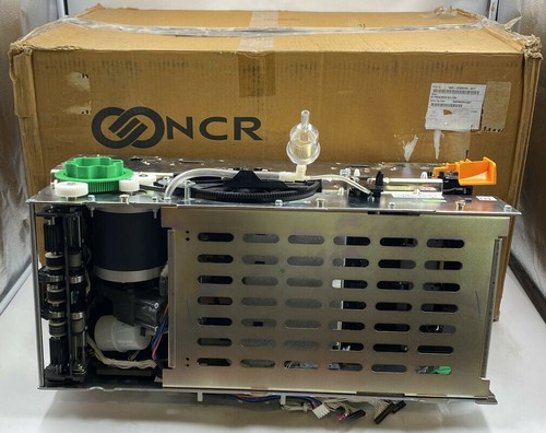 Ncr 445 0769745 - ncr, 445-0769745