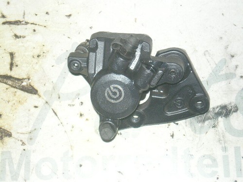 Bmw rear brake caliper - brake, f650,