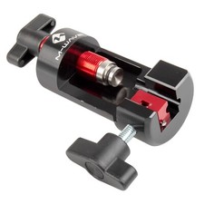 M-Wave Press It - Hydraulic