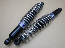 Kawasaki KZ1000 1976 rear