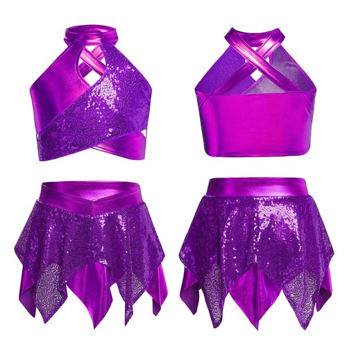 Kids girls piece ballet - uk~kids, 2