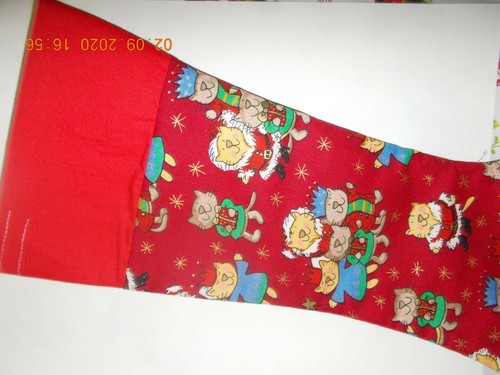Handmade brand new - handmade, christmas