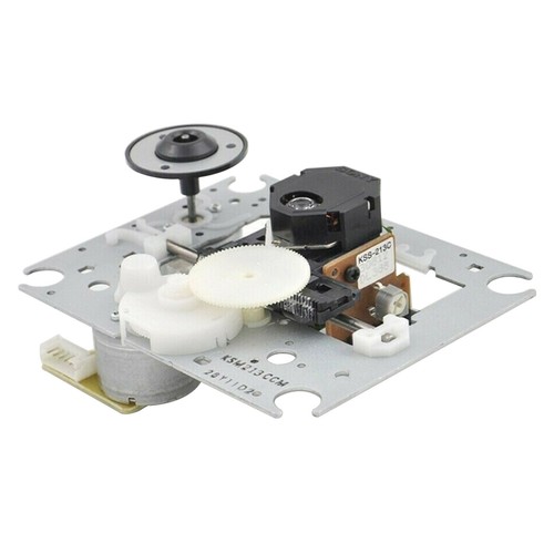 Lens mechanism optical laser - optical,
