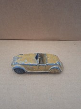 Dinky  Prewar 22g Streamlined