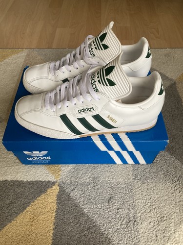 Adidas original samba super - samba,