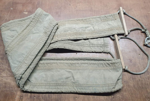 Vintage british army - vintage,