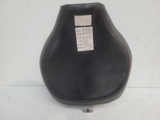 SUZUKI VL 800 INTRUDER 2001