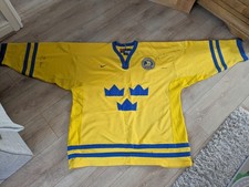 Sweden National Ice Hockey