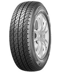 Dunlop tyre 235 r16 13r - tyre,
