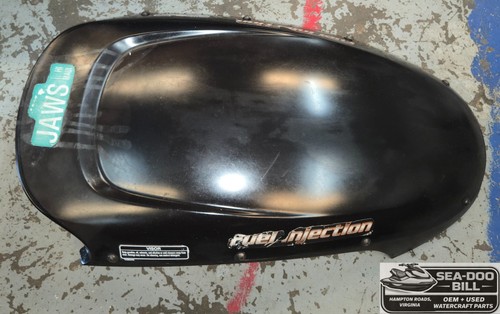 Yamaha gp1200r gp1300r 1200 - gp1300r,