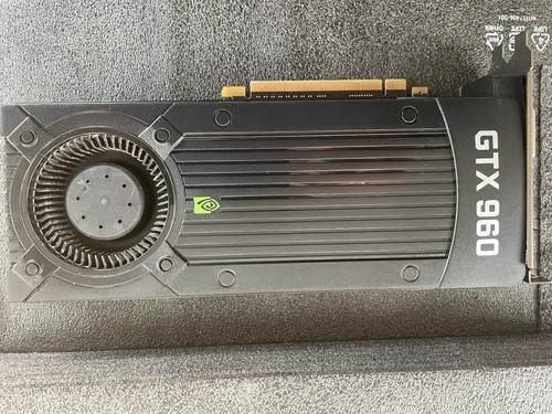 Founders edition nvidia - edition,