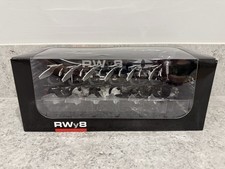 Replicaagri - Gregoire Besson