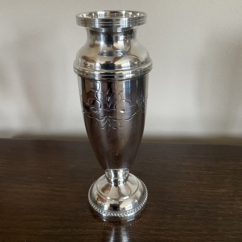 Vintage silver plated - vintage,