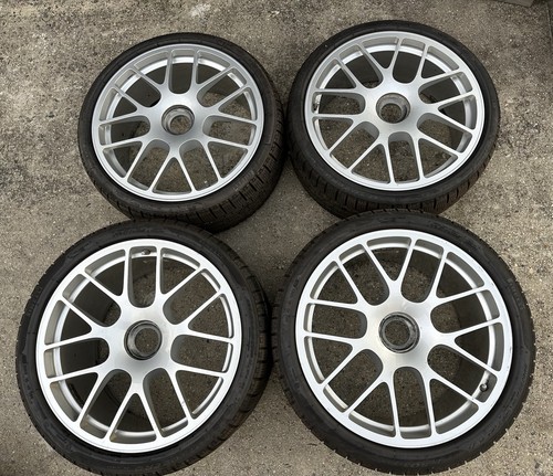 Porsche oem 911 - porsche,