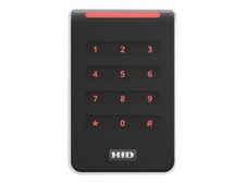 HID Signo 40KTKS-T0-000000