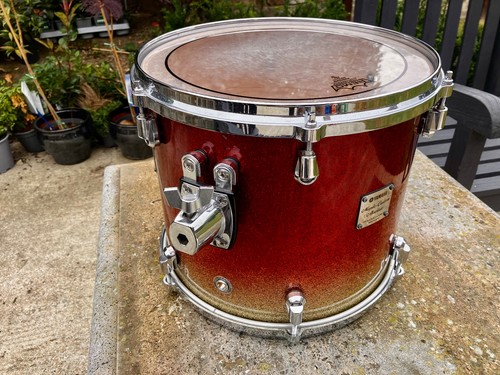 Rare yamaha maple - ♚rare,