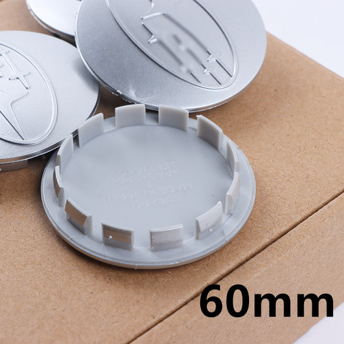For crosstrek forester wheel - forester,