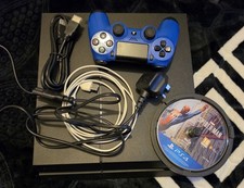 Sony PS4 Console CUH-1216A
