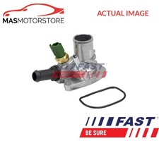 ENGINE COOLANT THERMOSTAT FAST FT58170 P FOR ABARTH 500 595 695