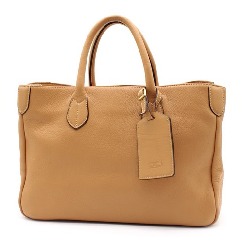 Light brown leather - light,