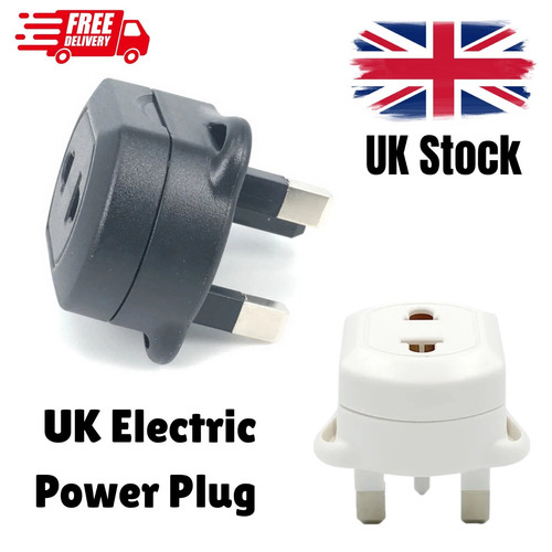 Pin uk battery - pin, 3