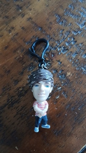 Vivid toy celebz one - 1d,