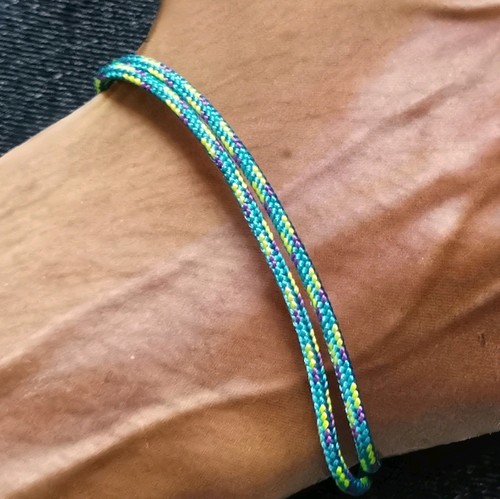 Men adjustable paracord - men,