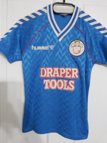Southampton 1987 1988 football - 1987/1988,