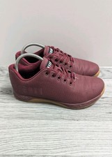 Nobull Ladies Cabernet