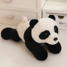 New ANIMAL PANDA Stuffed