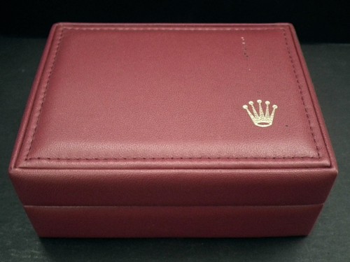 Very rare 1960 - rare, box