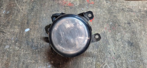 2013 honda civic fog light - civic,