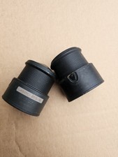 Shimano Aero spare spools x 2