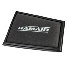 Ramair Air Panel Filter for