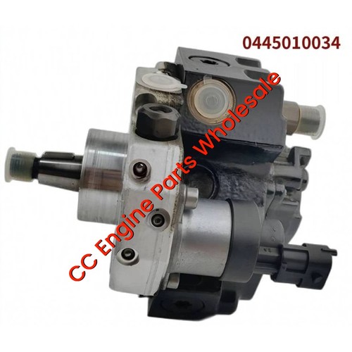 0445010034 diesel fuel - 0445010034,