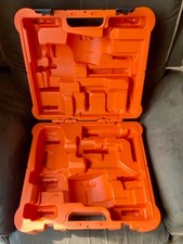 Genuine paslode pneumatic lcp - pneumatic,