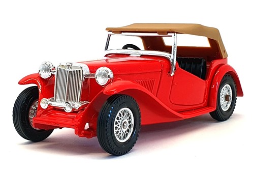 Matchbox models yesteryear - matchbox,