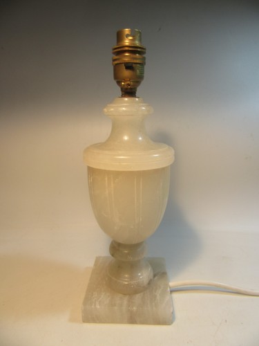 Vintage italian alabaster - italian,
