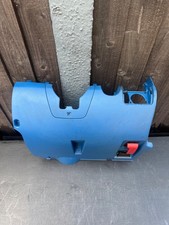 Mercedes Slk R170 Under