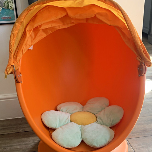 Ikea lomsk classic kids - lomsk,