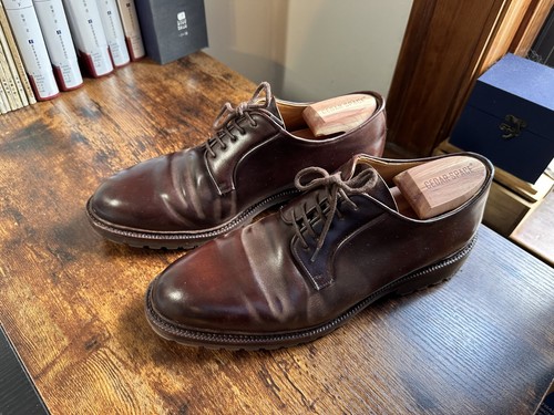 Meermin derby dress - meermin,