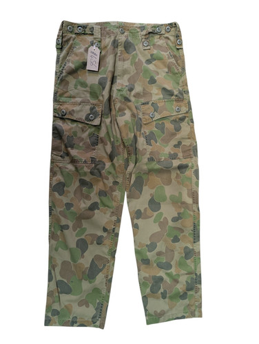 Australian military auscam - military,