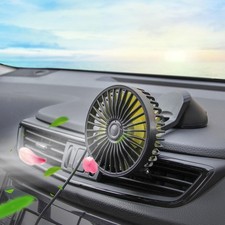 USB Fan Electric Ventilation
