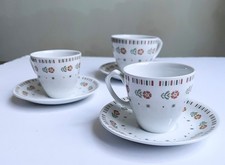 Alfred Meakin Vintage GLO