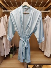 BNWT VICTORIAS SECRET SMALL