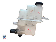 LEXUS ES XZ10 MK7 2.5 PETROL